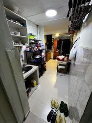 Blk 84 Commonwealth Heights (Queenstown), HDB 3 Rooms #470384271